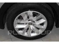 2020 Renault Captur