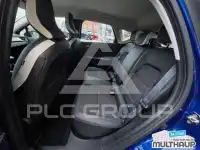 2020 Renault Captur