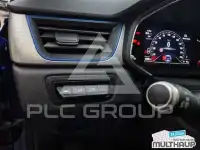 2020 Renault Captur