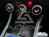 2020 Renault Captur
