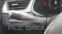 2020 Renault Captur