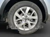 2020 Renault Captur