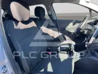 2020 Renault Captur