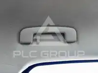 2020 Renault Captur