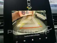 2020 Renault Captur