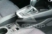 2020 Renault Captur