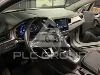 2020 Renault Captur