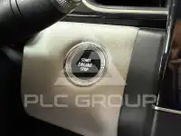 2020 Renault Captur