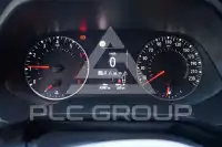 2020 Renault Captur