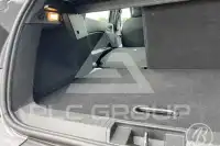 2020 Renault Captur