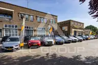 2020 Renault Captur