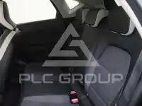 2020 Renault Captur