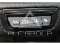 2020 Renault Captur