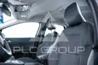 2020 Renault Captur