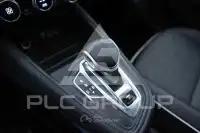 2020 Renault Captur