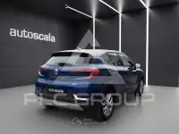 2020 Renault Captur