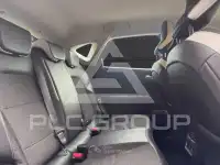 2020 Renault Captur