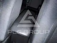2020 Renault Captur