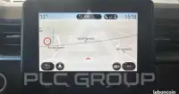 2020 Renault Captur