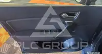 2020 Renault Captur