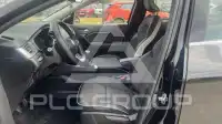 2020 Renault Captur