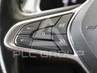 2020 Renault Captur