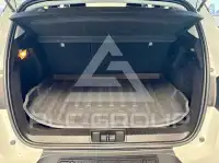 2020 Renault Captur