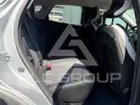 2020 Renault Captur