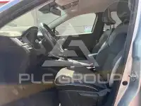 2020 Renault Captur
