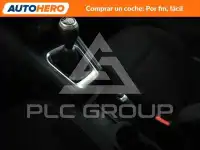 2020 Renault Captur