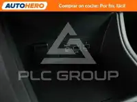2020 Renault Captur
