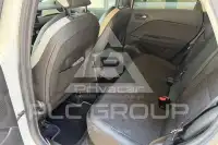 2020 Renault Captur