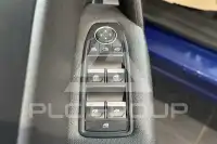 2020 Renault Captur