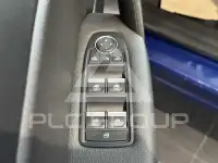 2020 Renault Captur
