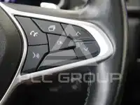2020 Renault Captur