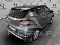 2020 Renault Captur