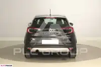 2020 Renault Captur
