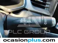 2020 Renault Captur
