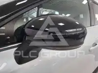 2020 Renault Captur