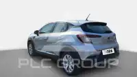 2020 Renault Captur