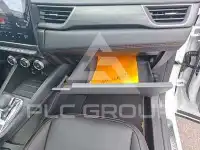 2020 Renault Captur