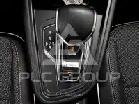 2020 Renault Captur