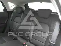 2020 Renault Captur