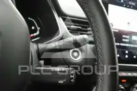 2020 Renault Captur