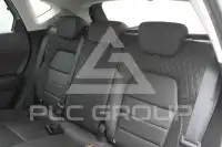2020 Renault Captur