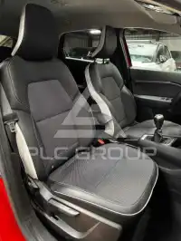 2020 Renault Captur