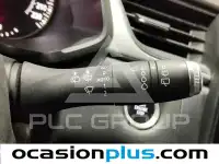 2020 Renault Captur