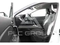 2020 Renault Captur