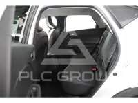 2020 Renault Captur
