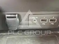 2020 Renault Captur